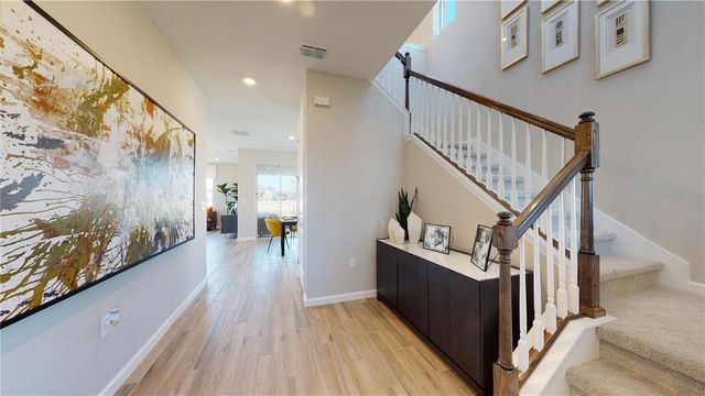 2520 29TH LANE E, Palmetto, FL 34221