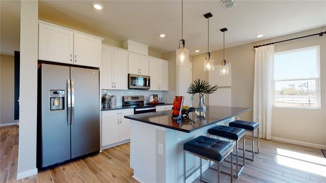 2520 29TH LANE E, Palmetto, FL 34221