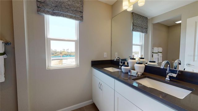 2520 29TH LANE E, Palmetto, FL 34221