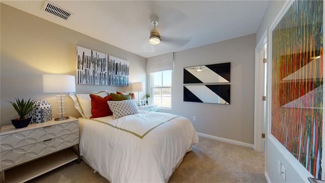 2520 29TH LANE E, Palmetto, FL 34221