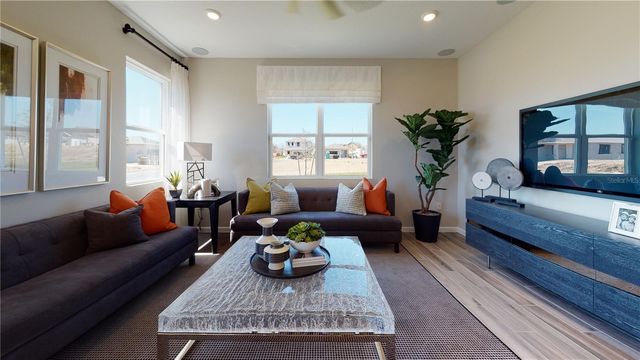 2520 29TH LANE E, Palmetto, FL 34221