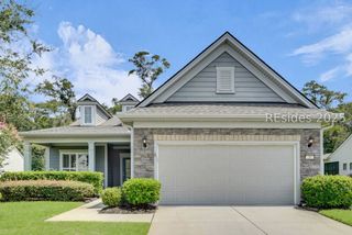 39 Heathrow Ave, Bluffton, SC 29910