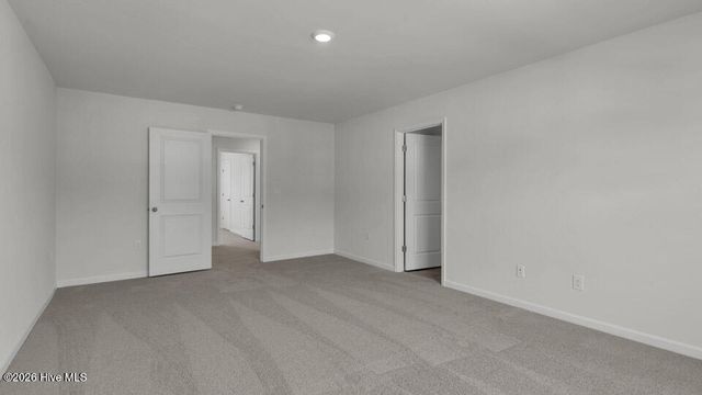 186 Rashford Way, Raeford, NC 28376