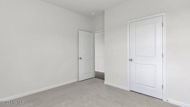 186 Rashford Way, Raeford, NC 28376