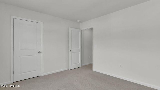 186 Rashford Way, Raeford, NC 28376