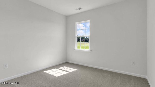 186 Rashford Way, Raeford, NC 28376