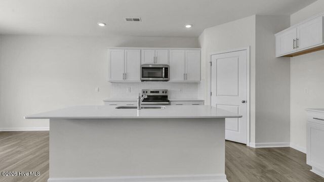 186 Rashford Way, Raeford, NC 28376