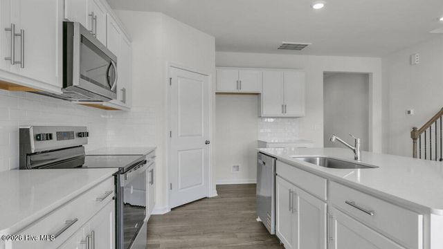 186 Rashford Way, Raeford, NC 28376