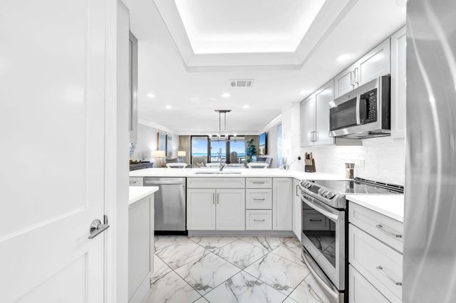 291 Scenic Gulf Drive UNIT 214, Miramar Beach, FL 32550