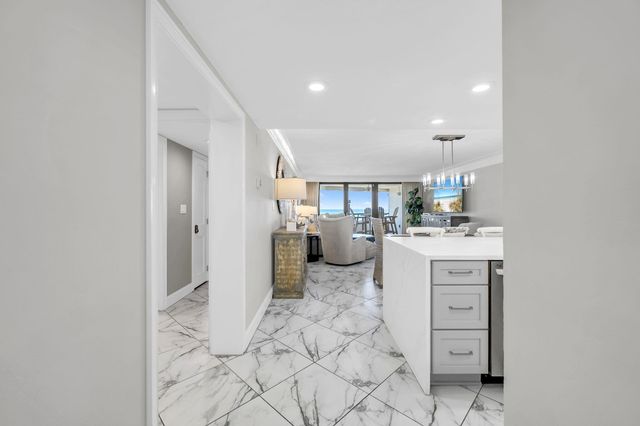 291 Scenic Gulf Drive UNIT 214, Miramar Beach, FL 32550