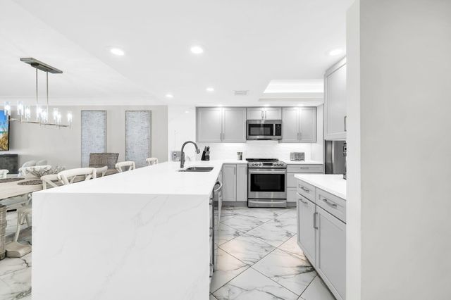 291 Scenic Gulf Drive UNIT 214, Miramar Beach, FL 32550