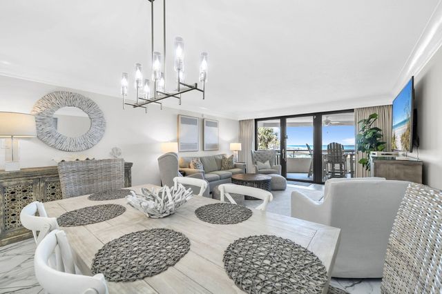 291 Scenic Gulf Drive UNIT 214, Miramar Beach, FL 32550