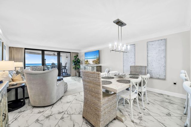 291 Scenic Gulf Drive UNIT 214, Miramar Beach, FL 32550