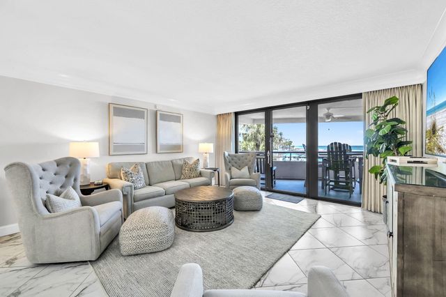 291 Scenic Gulf Drive UNIT 214, Miramar Beach, FL 32550