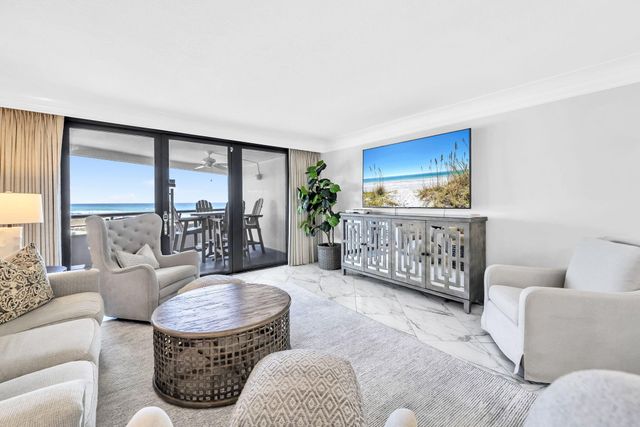 291 Scenic Gulf Drive UNIT 214, Miramar Beach, FL 32550