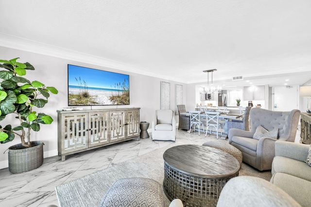 291 Scenic Gulf Drive UNIT 214, Miramar Beach, FL 32550