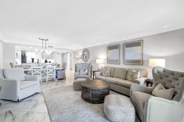 291 Scenic Gulf Drive UNIT 214, Miramar Beach, FL 32550