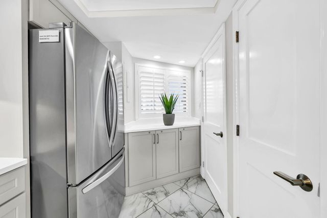 291 Scenic Gulf Drive UNIT 214, Miramar Beach, FL 32550