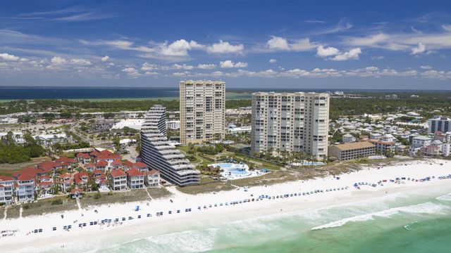 291 Scenic Gulf Drive UNIT 214, Miramar Beach, FL 32550