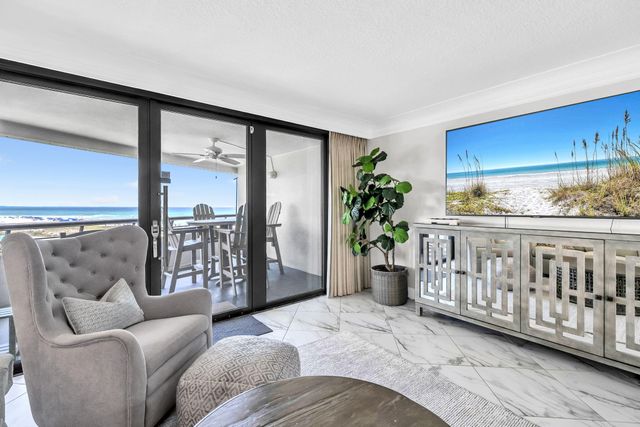 291 Scenic Gulf Drive UNIT 214, Miramar Beach, FL 32550