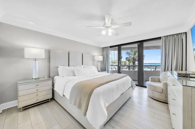 291 Scenic Gulf Drive UNIT 214, Miramar Beach, FL 32550