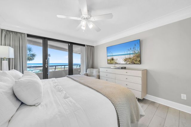 291 Scenic Gulf Drive UNIT 214, Miramar Beach, FL 32550