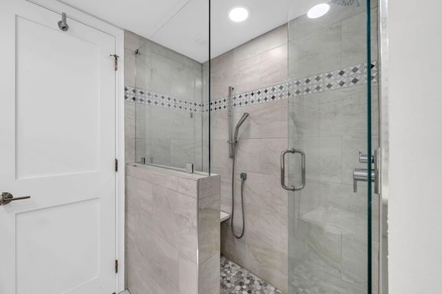 291 Scenic Gulf Drive UNIT 214, Miramar Beach, FL 32550