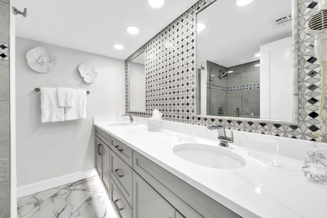 291 Scenic Gulf Drive UNIT 214, Miramar Beach, FL 32550