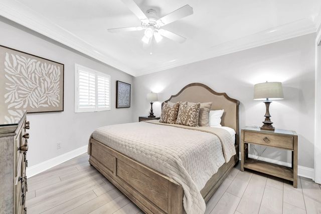 291 Scenic Gulf Drive UNIT 214, Miramar Beach, FL 32550