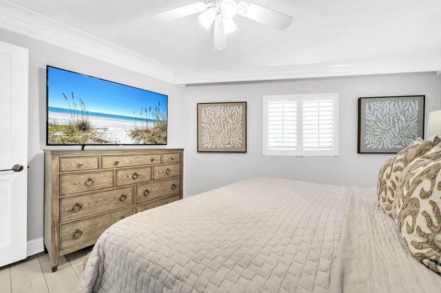 291 Scenic Gulf Drive UNIT 214, Miramar Beach, FL 32550