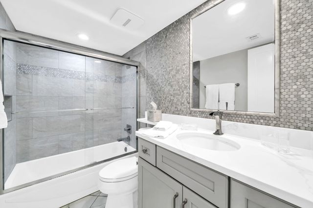 291 Scenic Gulf Drive UNIT 214, Miramar Beach, FL 32550