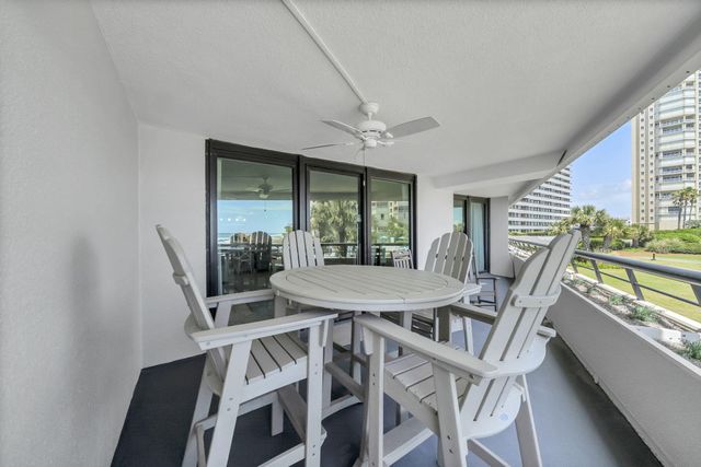 291 Scenic Gulf Drive UNIT 214, Miramar Beach, FL 32550