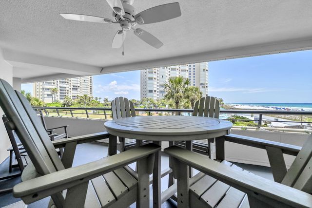 291 Scenic Gulf Drive UNIT 214, Miramar Beach, FL 32550