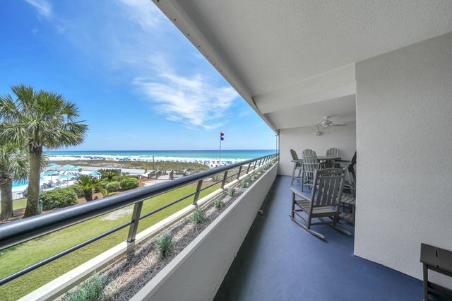 291 Scenic Gulf Drive UNIT 214, Miramar Beach, FL 32550