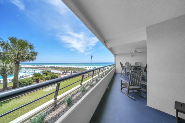 291 Scenic Gulf Drive UNIT 214, Miramar Beach, FL 32550