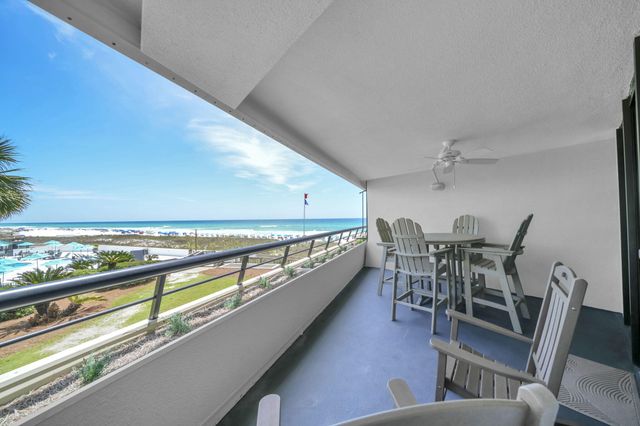 291 Scenic Gulf Drive UNIT 214, Miramar Beach, FL 32550