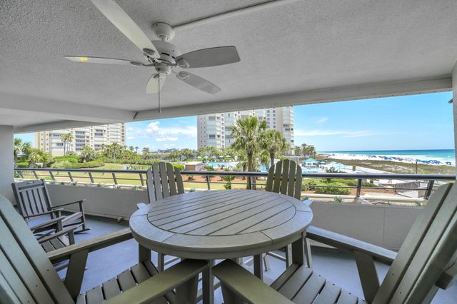 291 Scenic Gulf Drive UNIT 214, Miramar Beach, FL 32550