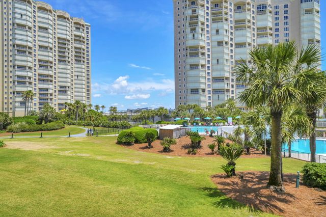 291 Scenic Gulf Drive UNIT 214, Miramar Beach, FL 32550