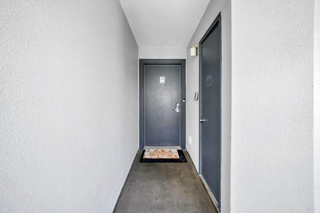 291 Scenic Gulf Drive UNIT 214, Miramar Beach, FL 32550