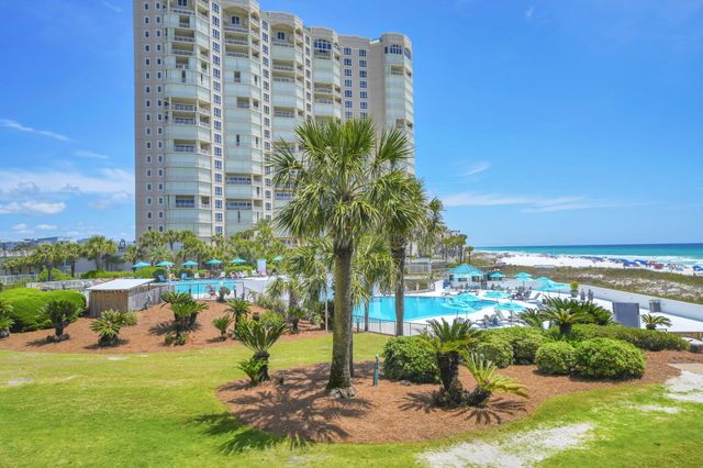 291 Scenic Gulf Drive UNIT 214, Miramar Beach, FL 32550