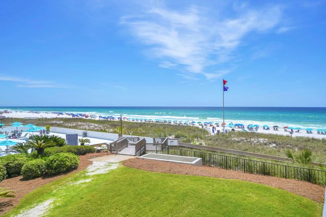 291 Scenic Gulf Drive UNIT 214, Miramar Beach, FL 32550