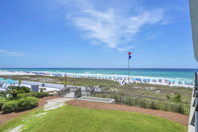 291 Scenic Gulf Drive UNIT 214, Miramar Beach, FL 32550