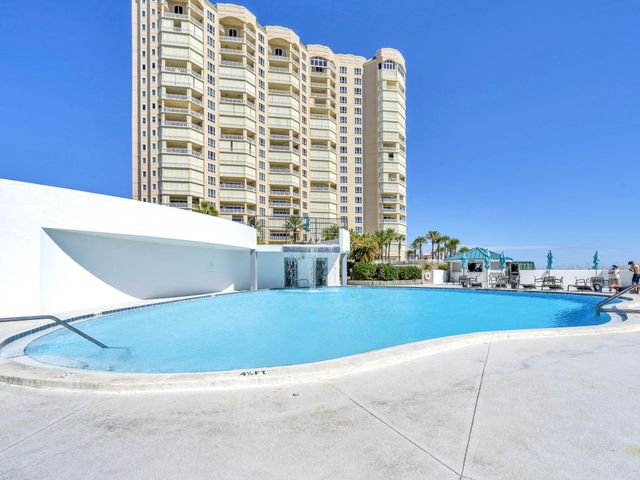 291 Scenic Gulf Drive UNIT 214, Miramar Beach, FL 32550