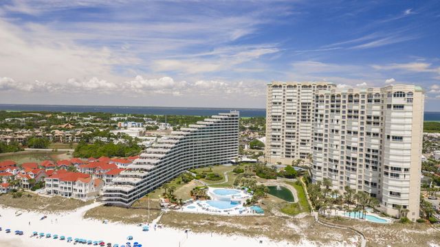 291 Scenic Gulf Drive UNIT 214, Miramar Beach, FL 32550