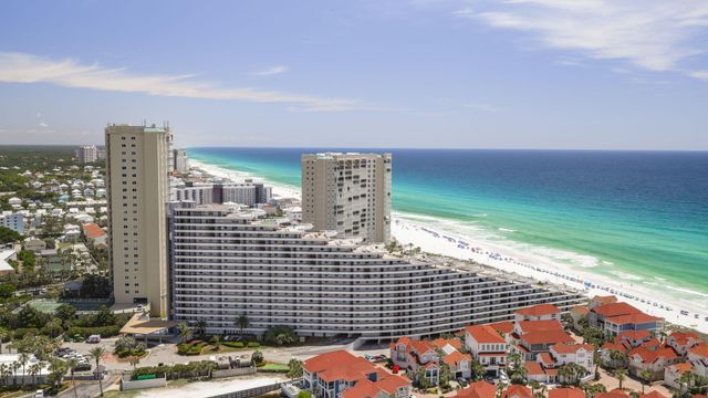 291 Scenic Gulf Drive UNIT 214, Miramar Beach, FL 32550