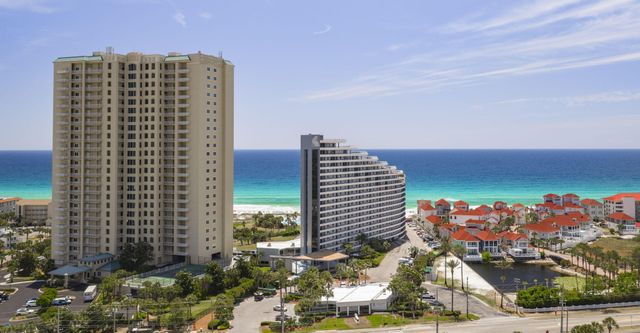 291 Scenic Gulf Drive UNIT 214, Miramar Beach, FL 32550