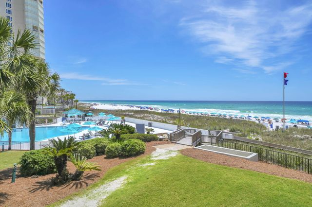 291 Scenic Gulf Drive UNIT 214, Miramar Beach, FL 32550