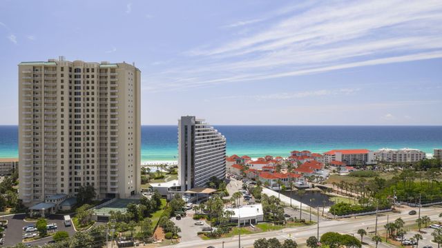 291 Scenic Gulf Drive UNIT 214, Miramar Beach, FL 32550