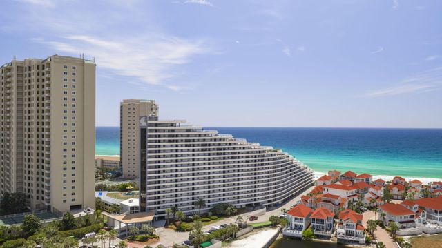 291 Scenic Gulf Drive UNIT 214, Miramar Beach, FL 32550
