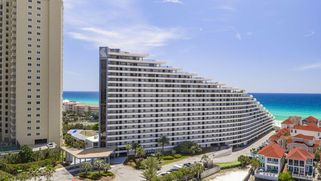 291 Scenic Gulf Drive UNIT 214, Miramar Beach, FL 32550